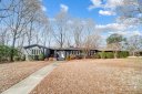 1139 Shady Bluff Drive sold home in Charlotte, SC