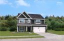 312 Coronado Avenue sold home in Matthews, SC