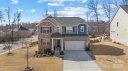 13303 Hyperion Hills Lane sold home in Charlotte, SC