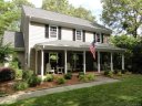 908 Cithara Drive sold home in Matthews, SC