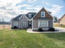 138 Augusta Lane sold home in Shelby, SC