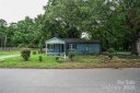 700 Oak Street sold home in Charlotte, SC