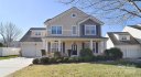 9806 Penn Station Street sold home in Cornelius, SC