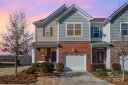 3322 Yarmouth Lane sold home in Gastonia, SC