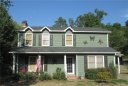 1505 Abbey Court L 6 sold home in Belmont, SC