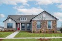 1846 Yardley Street sold home in Rock Hill, SC