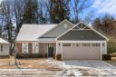 9706 Hamel Street sold home in Charlotte, SC