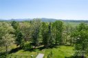 184 Majestic Ridge Road sold home in Mills River, SC