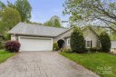 57 Stonebridge Drive sold home in Asheville, SC