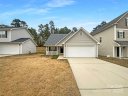 1791 Mission Oaks Street sold home in Kannapolis, SC