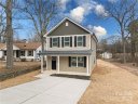 1500 Collinston Drive sold home in Gastonia, SC