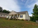 1009 Preston Drive sold home in Lowell, SC