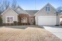 160 Bluffton Road sold home in Mooresville, SC