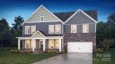 355 Miramar Drive sold home in York, SC