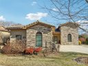 16 Pacifico Drive sold home in Asheville, SC