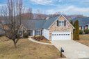 222 Farm Valley Road sold home in Fletcher, SC