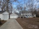 2490 Westminster Drive sold home in Rock Hill, SC