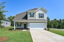 2226 Catawba Trace Drive sold home in Catawba, SC