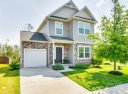 970 Bunker Trace sold home in Rock Hill, SC