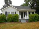 1755 Perfection Avenue sold home in Belmont, SC