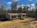 2490 Shadowbrook Drive sold home in Lenoir, SC