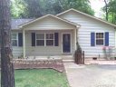 106 Pepper Circle sold home in Mooresville, SC