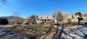 80 Farm Valley Court sold home in Weaverville, SC