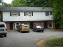 1800 Berryhill Road sold home in Charlotte, SC