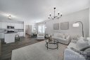 224 Briana Marie Way sold home in Indian Trail, SC