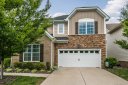 5911 Glenmore Garden Drive TH39 sold home in Charlotte, SC