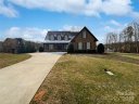6000 Bickett Ridge Drive sold home in Monroe, SC