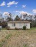 1948 Gilmore Road sold home in Rock Hill, SC