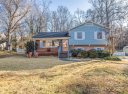 1224 Castlegate Street sold home in Gastonia, SC