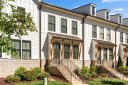 11936 Fiddlers Roof Lane sold home in Charlotte, SC