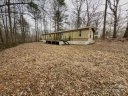 3618 Bridle Path Drive sold home in Vale, SC
