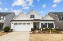 1112 Augustus Beamon Drive sold home in Indian Trail, SC