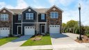 3148 Ora Smith Road sold home in Lincolnton, SC