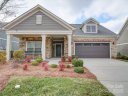 9029 Treetop Way sold home in Concord, SC