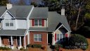 10904 Pimlico Drive sold home in Charlotte, SC