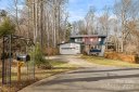 11 Crestbrook Drive sold home in Arden, SC