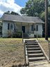 1019 W 5th Avenue sold home in Gastonia, SC