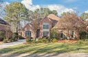 15214 Mccomb Manor Court sold home in Charlotte, SC