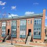 544 New Bern Station Court sold home in Charlotte, SC