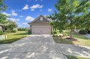 730 Bushel Drive sold home in Fort Mill, SC