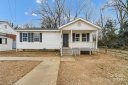 2331 Celia Avenue sold home in Charlotte, SC