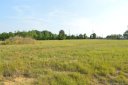 Lot 10 Bentley Court sold home in Rockwell, SC