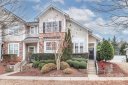 201 Waterlynn Ridge Road E sold home in Mooresville, SC