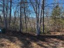 Lot 37 N Mountain Lane sold home in Mill Spring, SC