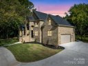 209 E Glenview Drive sold home in Salisbury, SC