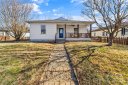 114 Edwards Avenue sold home in Swannanoa, SC